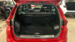 RED 2020 KIA SPORTAGE GT-LINE ISG 4X4 S-A - Photo 6