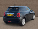 BLACK 2014 MINI COOPER - Photo 10