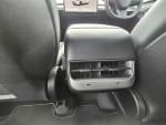 WHITE 2022 TESLA MODEL Y LONG RANGE AWD - Photo 14