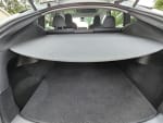 WHITE 2022 TESLA MODEL Y LONG RANGE AWD - Photo 15