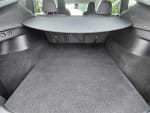 WHITE 2022 TESLA MODEL Y LONG RANGE AWD - Photo 16
