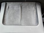 WHITE 2022 TESLA MODEL Y LONG RANGE AWD - Photo 25
