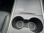 WHITE 2022 TESLA MODEL Y LONG RANGE AWD - Photo 26