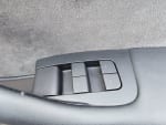 WHITE 2022 TESLA MODEL Y LONG RANGE AWD - Photo 29