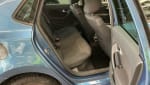 BLUE 2016 VOLKSWAGEN POLO MATCH TSI - Photo 10