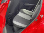 RED 2016 TOYOTA AYGO X-PLAY VVT-I - Mobile Upload