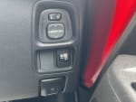 RED 2016 TOYOTA AYGO X-PLAY VVT-I - Mobile Upload