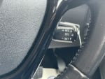 RED 2016 TOYOTA AYGO X-PLAY VVT-I - Mobile Upload