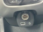 RED 2016 TOYOTA AYGO X-PLAY VVT-I - Mobile Upload