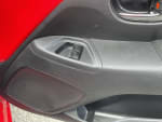 RED 2016 TOYOTA AYGO X-PLAY VVT-I - Mobile Upload