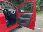 RED 2016 TOYOTA AYGO X-PLAY VVT-I - Mobile Upload