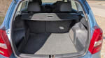 GREY 2009 SKODA FABIA 2 TDI 80 - Photo 5