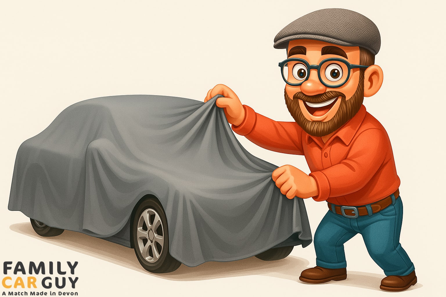 2007 SUBARU LEGACY SE AUTO