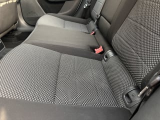 SILVER 2016 SKODA OCTAVIA 1.4 TSI DSG ESTATE - Photo 35