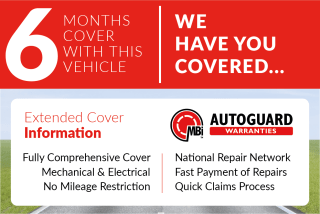 SILVER 2016 SKODA OCTAVIA 1.4 TSI DSG ESTATE - Photo 2