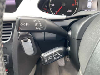 SILVER 2010 AUDI A4 ALLROAD TDI QUATTRO - Mobile Upload