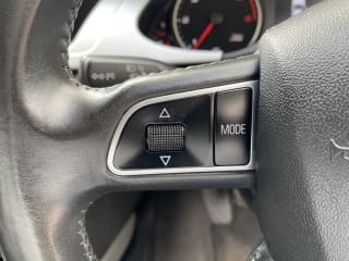 SILVER 2010 AUDI A4 ALLROAD TDI QUATTRO - Mobile Upload