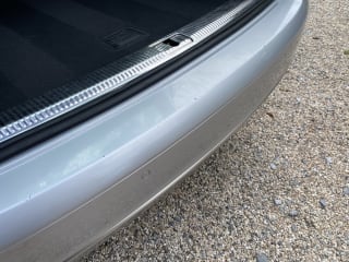 SILVER 2010 AUDI A4 ALLROAD TDI QUATTRO - Mobile Upload