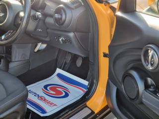 ORANGE 2017 MINI ONE D - Photo 24