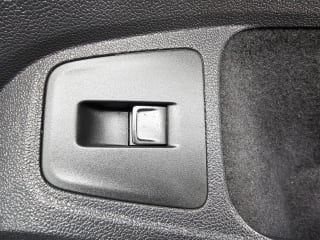 BEIGE 2017 VOLKSWAGEN TIGUAN R LINE 2.0TSI B - Photo 43