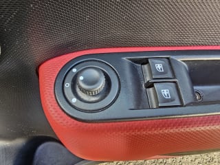 WHITE 2016 RENAULT TWINGO DYNAMIQUE S  - Photo 27