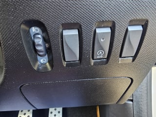 WHITE 2016 RENAULT TWINGO DYNAMIQUE S  - Photo 28