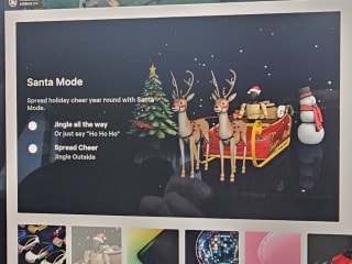 WHITE 2021 TESLA MODEL 3 LONG RANGE AWD - Photo 25