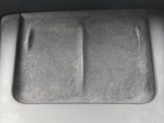 WHITE 2021 TESLA MODEL 3 LONG RANGE AWD - Photo 30