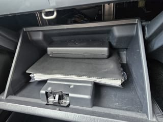 GREEN AND GREY 2017 SUZUKI JIMNY SZ4 4X4 - Photo 21