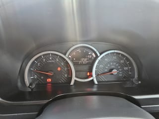 GREEN AND GREY 2017 SUZUKI JIMNY SZ4 4X4 - Photo 22