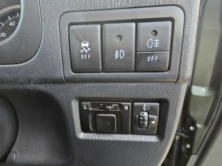 GREEN AND GREY 2017 SUZUKI JIMNY SZ4 4X4 - Photo 24