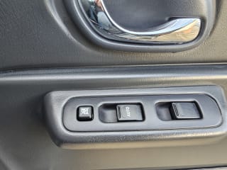 GREEN AND GREY 2017 SUZUKI JIMNY SZ4 4X4 - Photo 25