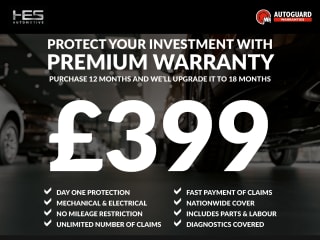 RED 2017 TOYOTA AYGO X-PLAY VVT-I - Photo 9