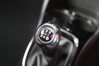 Scarlet Red 2018 Citroen C1 - Photo 27