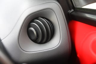 Scarlet Red 2018 Citroen C1 - Photo 29