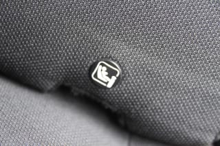 Scarlet Red 2018 Citroen C1 - Photo 10