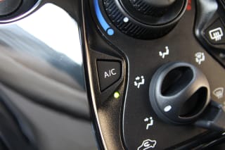 Scarlet Red 2018 Citroen C1 - Photo 21