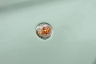 Verde Latte Menta 2016 Fiat 500 - Photo 31