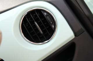 Verde Latte Menta 2016 Fiat 500 - Photo 26