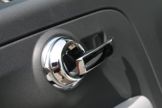 Verde Latte Menta 2016 Fiat 500 - Photo 22