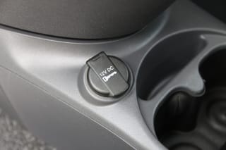 Verde Latte Menta 2016 Fiat 500 - Photo 20