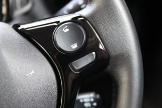 Caldera Black 2019 Peugeot 108 - Photo 24