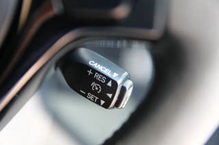 Caldera Black 2019 Peugeot 108 - Photo 26