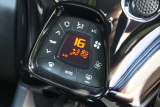 Caldera Black 2019 Peugeot 108 - Photo 22