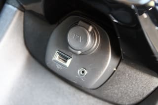 Caldera Black 2019 Peugeot 108 - Photo 27