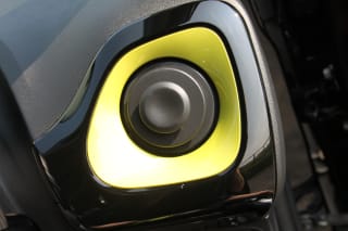 Caldera Black 2019 Peugeot 108 - Photo 30