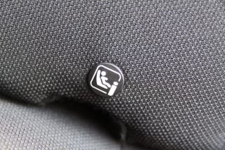 Caldera Black 2019 Peugeot 108 - Photo 12