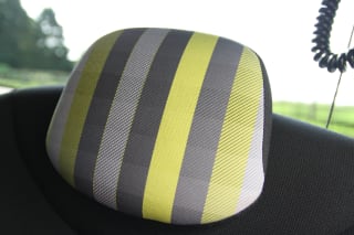 Caldera Black 2019 Peugeot 108 - Photo 11