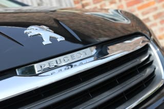 Caldera Black 2019 Peugeot 108 - Photo 32