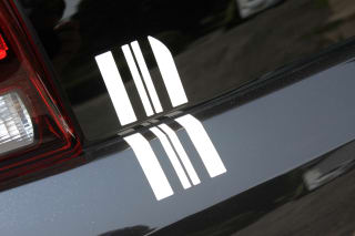 Caldera Black 2019 Peugeot 108 - Photo 40